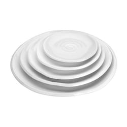 Lacor 62771 assiette 10 pièce(s)