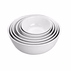 Lacor 62785, Espagne, 51 mm, 10 pièce(s)