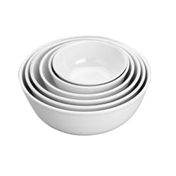 Lacor 62785 bol 10 pièce(s)