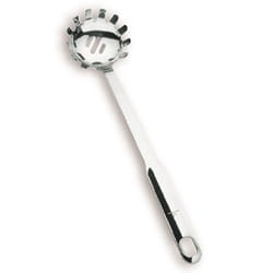 Lacor 62811 Spatule de cuisine 12 pièce(s)