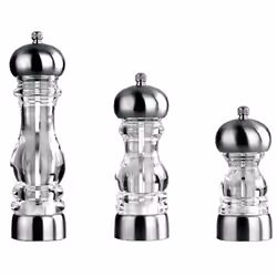 Lacor 62823, 230 mm, 6 pièce(s), Espagne