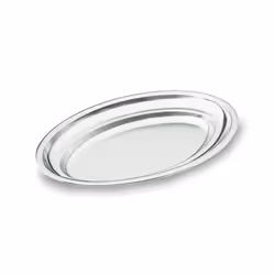 Lacor 62850, 310 mm, 500 mm, Espagne, 1 pièce(s)