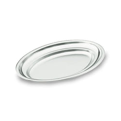 Lacor 62850 Plat de service