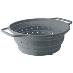 Égouttoir extensible Lacor