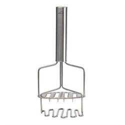 Presse purée masher en inox 18/10 Lacor