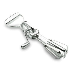 Lacor 62901 accessoire pour mixeur/robot ménager