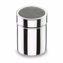 Lacor 62903, 95 mm, 70 mm, 12 pièce(s), Espagne