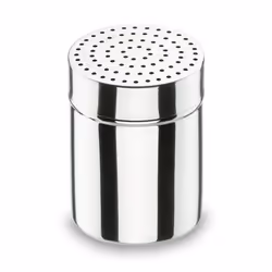 Lacor 62905, 95 mm, 70 mm, 12 pièce(s), Espagne