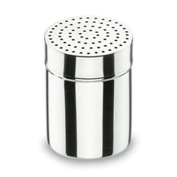 Lacor 62905 Salière et poivrière