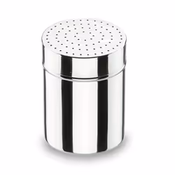 Lacor 62906, 95 mm, 70 mm, 12 pièce(s), Espagne
