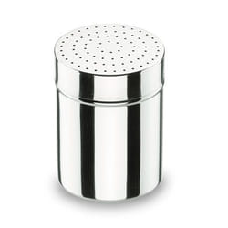 Lacor 62906 Salière et poivrière