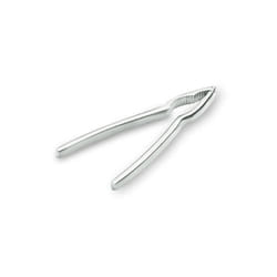 Lacor 62908 pince à homard