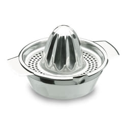 Lacor 62912 presse-agrumes