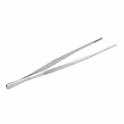 Lacor 62933, 0,2 L, Espagne, 20 mm, 300 mm