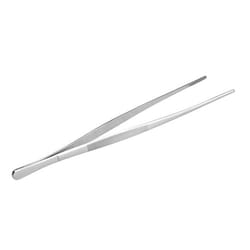 Lacor 62933 poêle