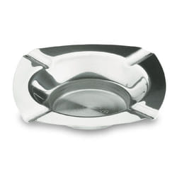 Lacor 62941 cendrier