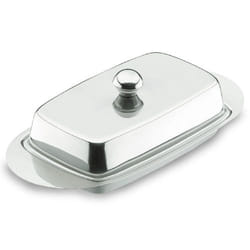 Lacor 62951 beurrier