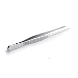 Lacor 62955 pince à spaghetti