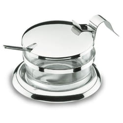 Lacor 62970 cuillère