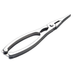 Lacor 62974 ciseau de cuisine