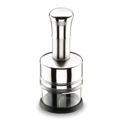Lacor 62980 ustensile pour râper et émincer