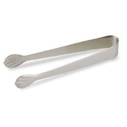 Lacor 62985 pince à spaghetti