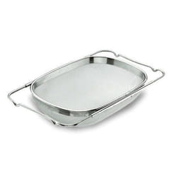 Lacor 62987 Tamis de cuisine