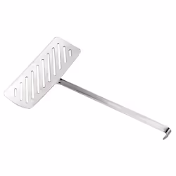 Lacor 62988, Espagne, 1 pièce(s)