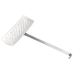 Lacor 62988 Spatule de cuisine 1 pièce(s)