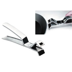 Lacor 62998 papier cuisson