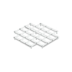 Lacor 63008 dessous de plat 1 pièce(s)