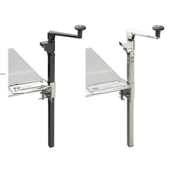 Lacor 63015 ouvre-boîtes