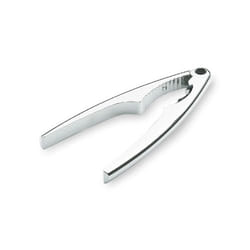 Lacor 63016 casse-noix