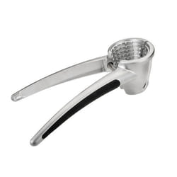 Lacor 63017 casse-noix
