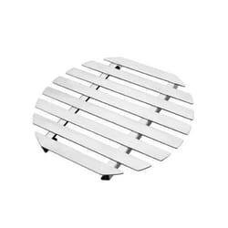 Lacor 63036 dessous de plat 12 pièce(s)