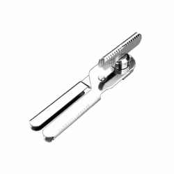 Lacor 63038