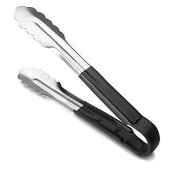 Lacor 63061 pince à spaghetti