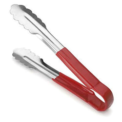 Lacor 63070 pince à spaghetti