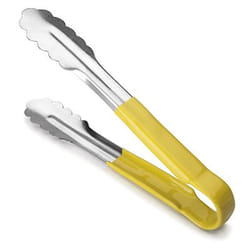 Lacor 63073 pince à spaghetti