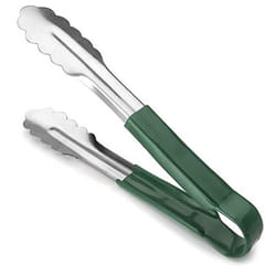 Lacor 63074 pince à spaghetti