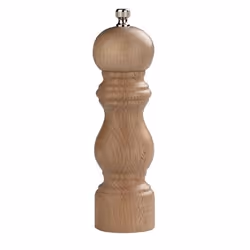 Lacor 63225, 250 mm, 1 pièce(s), Espagne