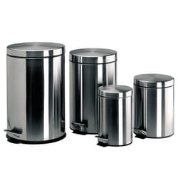 Lacor 63303 poubelle
