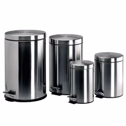 Lacor 63312, Espagne, 400 mm, 250 mm, 2 pièce(s)