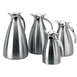 Lacor 63320 Spatule de cuisine 1 pièce(s)
