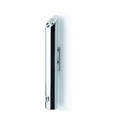 Lacor 63331, Espagne, 460 mm
