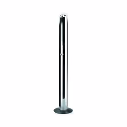 Lacor 63332, Espagne, 920 mm