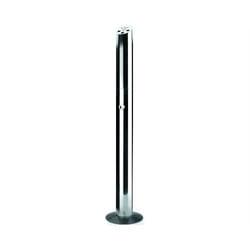 Lacor 63332 cendrier