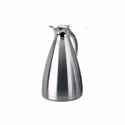 Thermos luxe Lacor