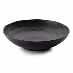 Lacor 63367, 310 mm, 80 mm, Espagne