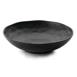 Lacor 63367 plateau repas